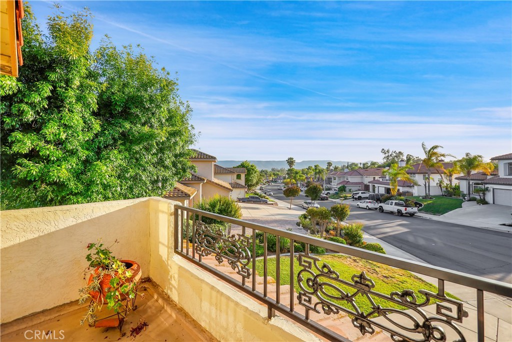 39990 Gibraltar Drive