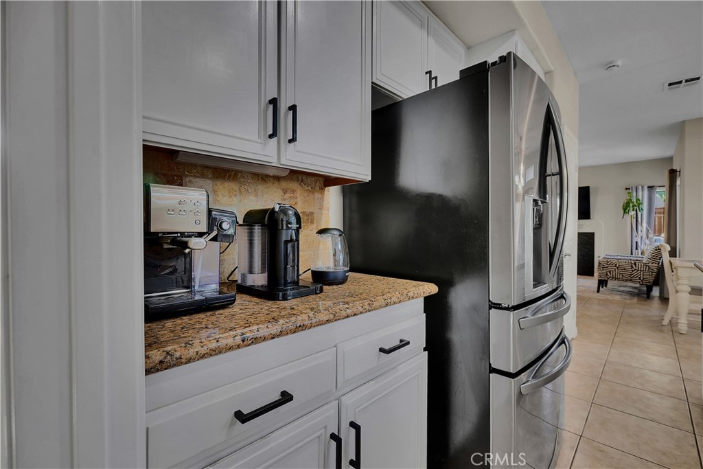 39990 Gibraltar Drive