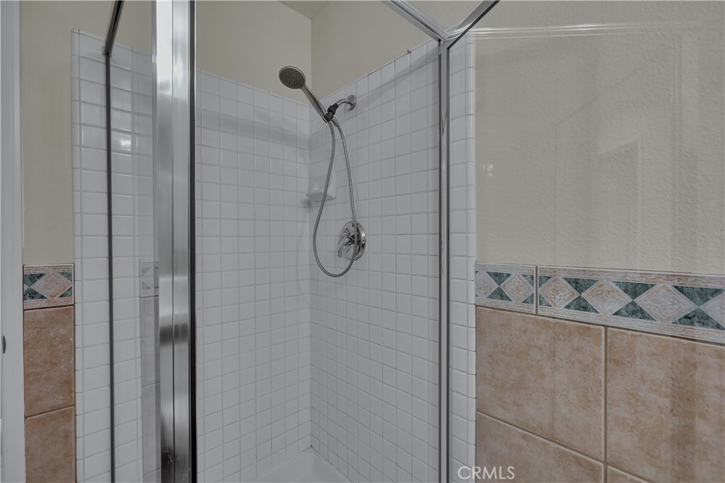 39990 Gibraltar Drive