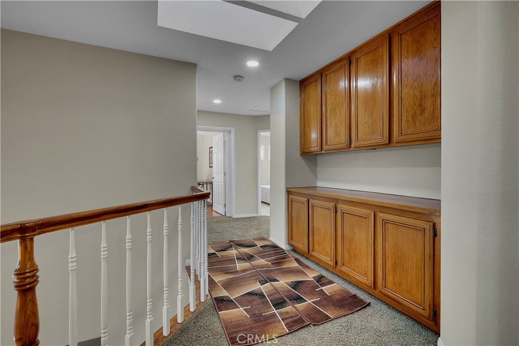 39990 Gibraltar Drive