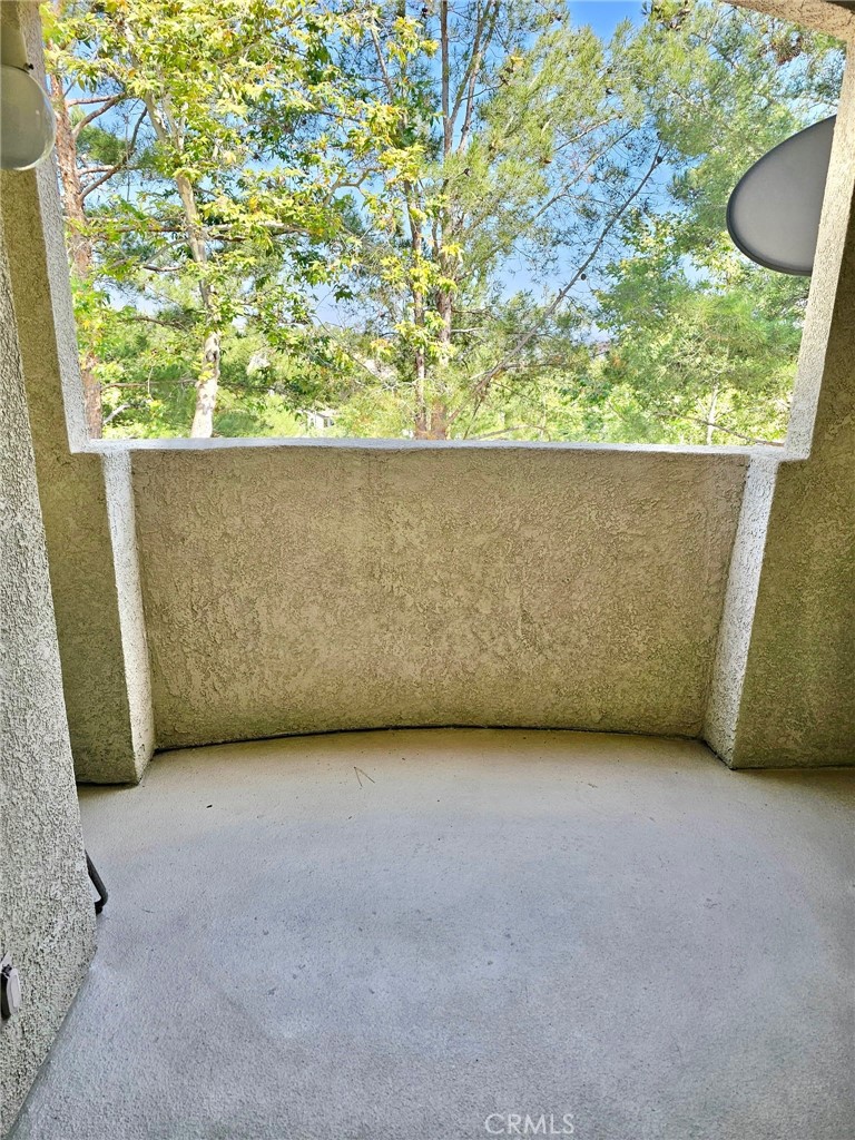 85 White Sands