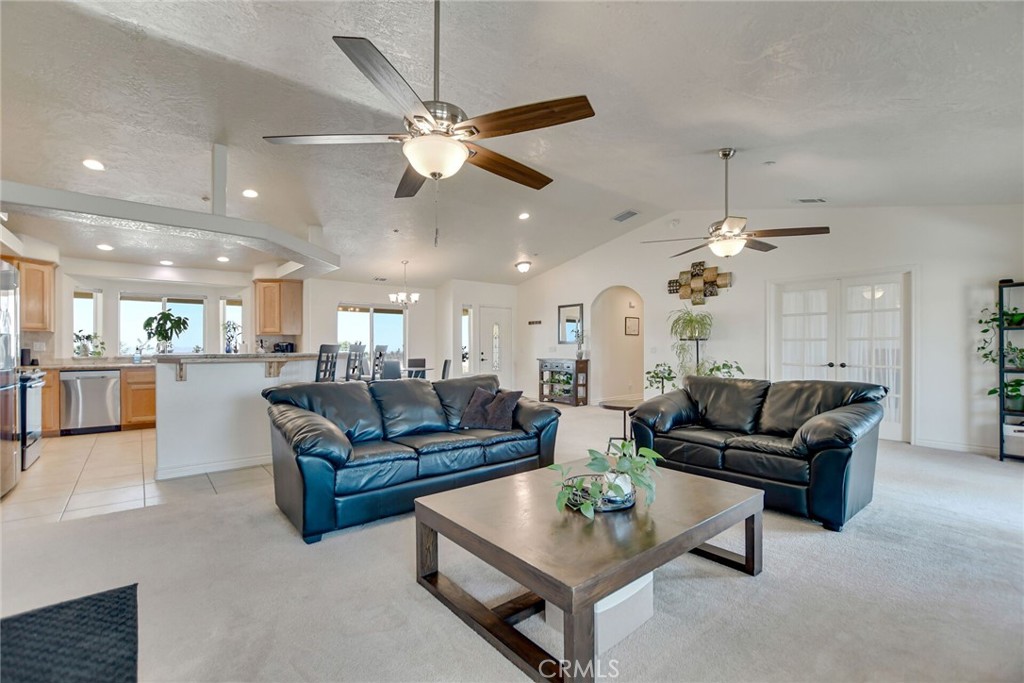 5767 Cayucos Drive