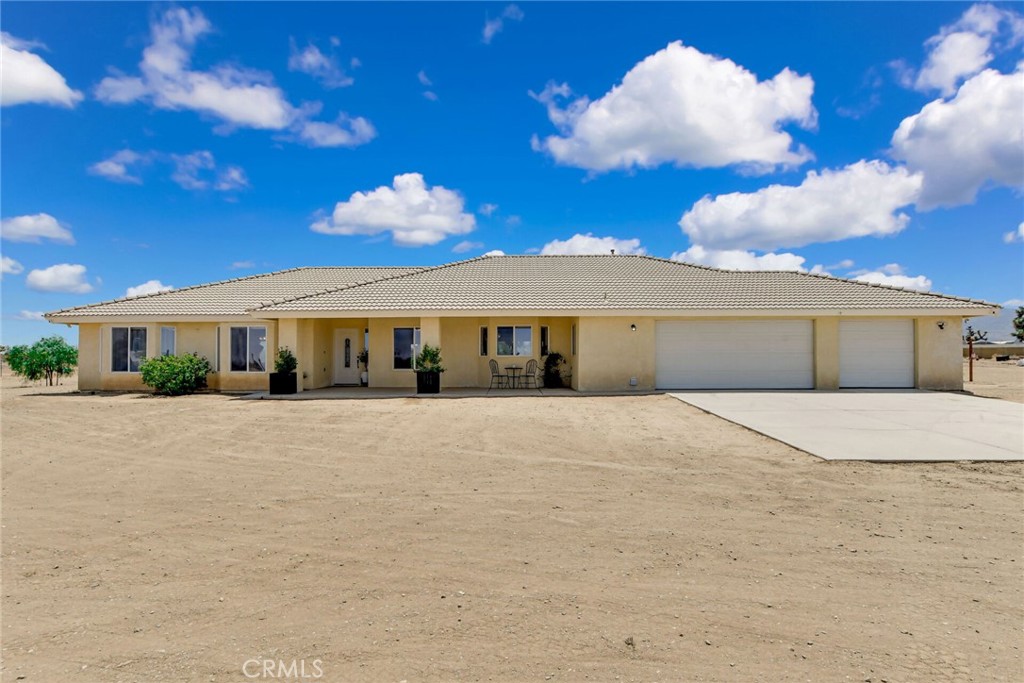 5767 Cayucos Drive