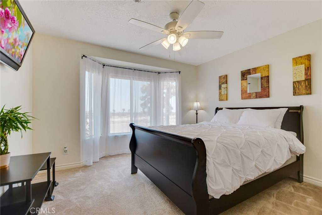 5767 Cayucos Drive