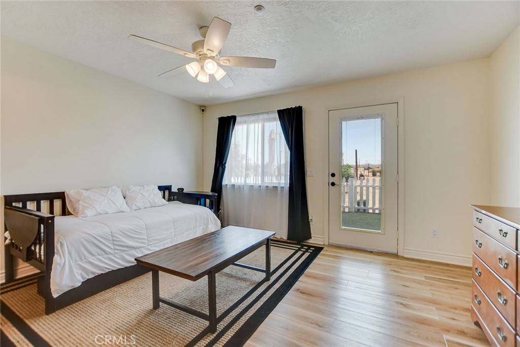 5767 Cayucos Drive