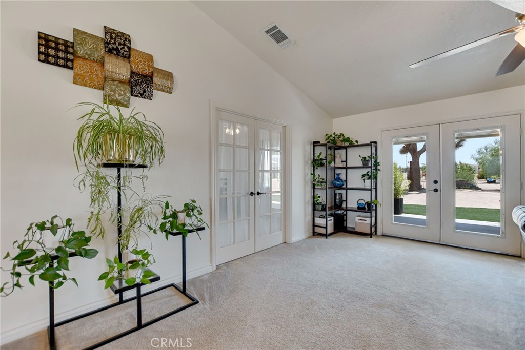 5767 Cayucos Drive