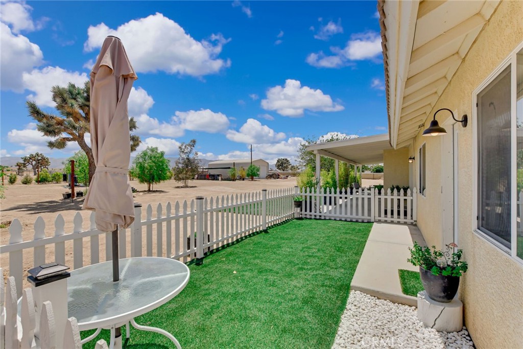 5767 Cayucos Drive