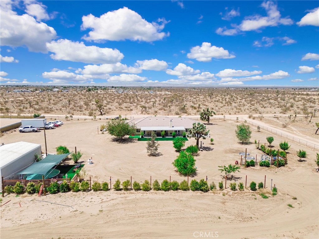 5767 Cayucos Drive