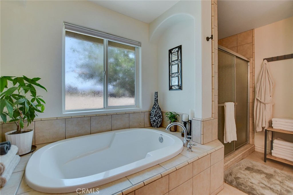 5767 Cayucos Drive