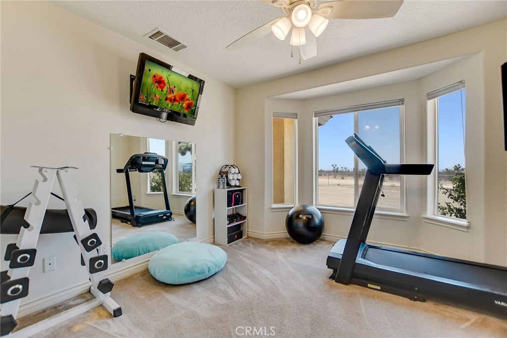 5767 Cayucos Drive
