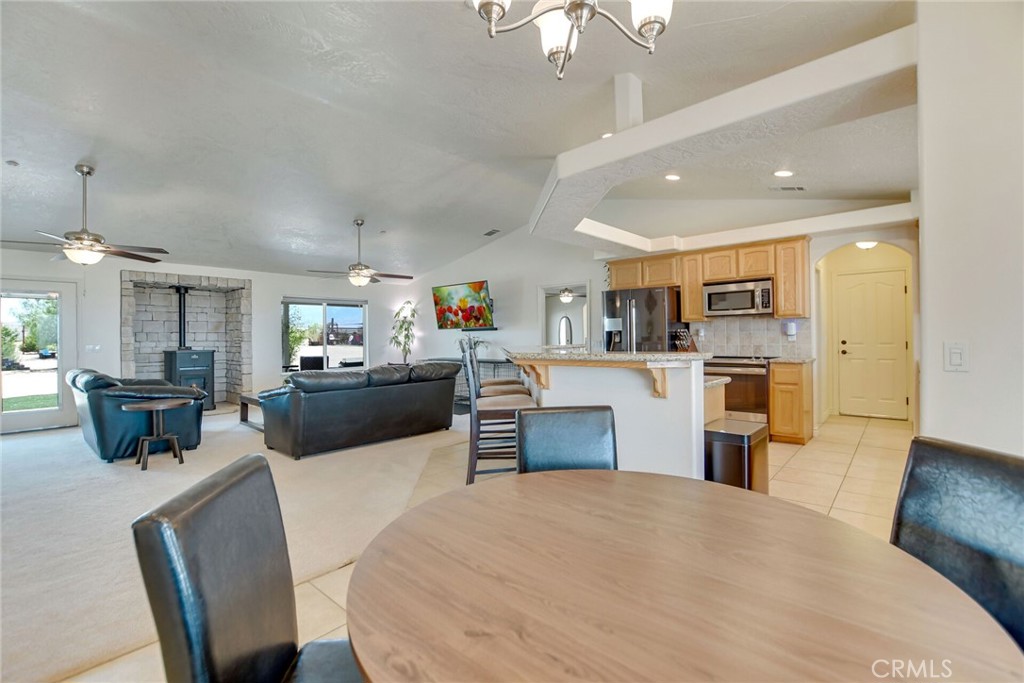 5767 Cayucos Drive