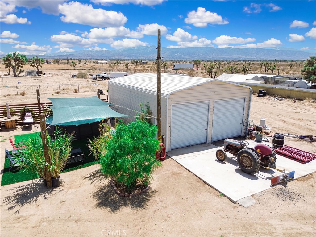 5767 Cayucos Drive