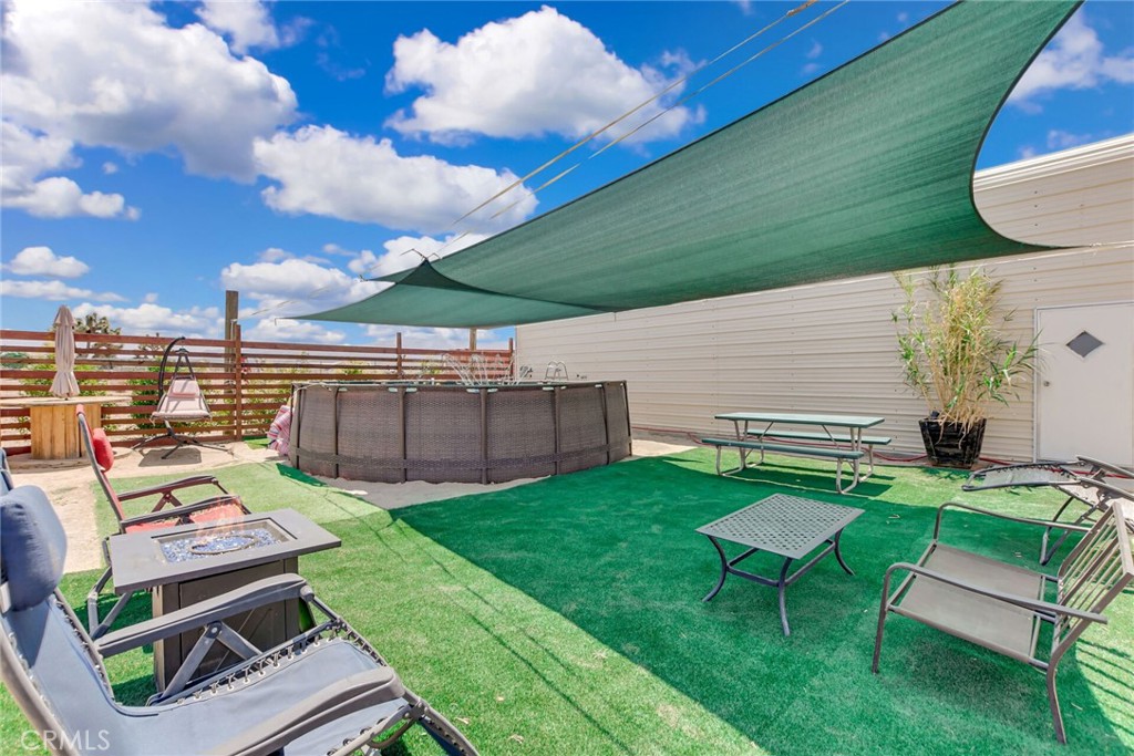 5767 Cayucos Drive