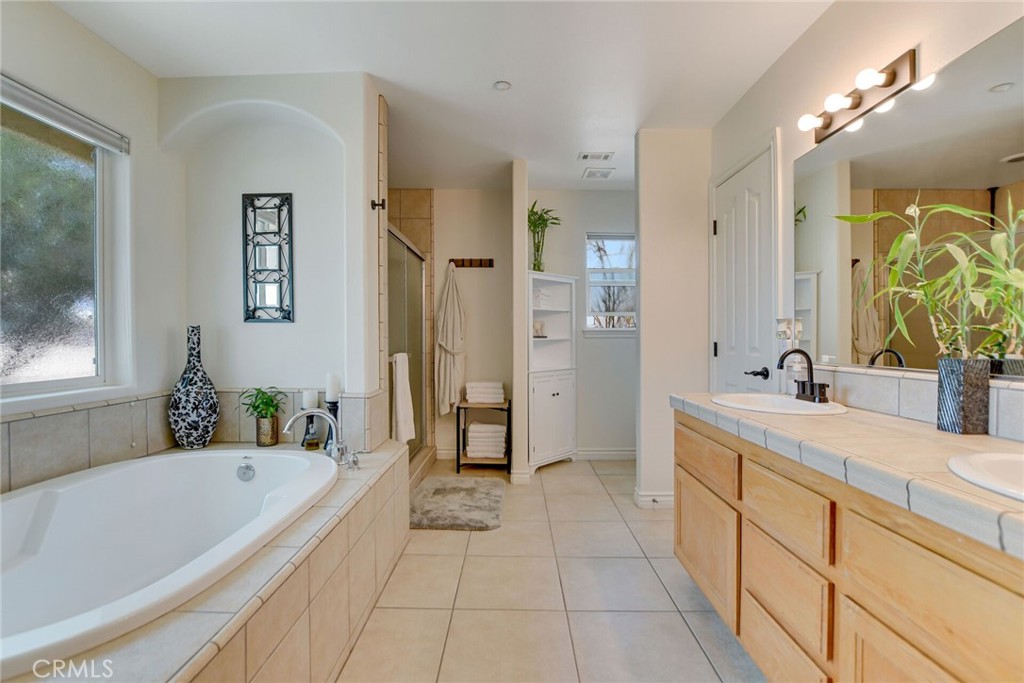 5767 Cayucos Drive