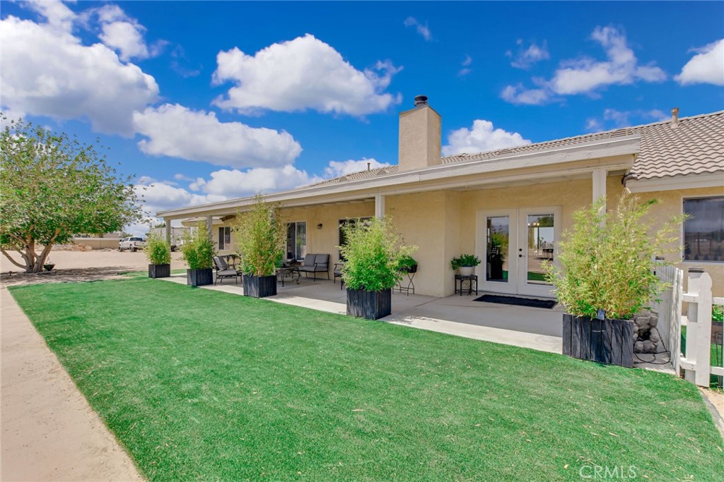 5767 Cayucos Drive