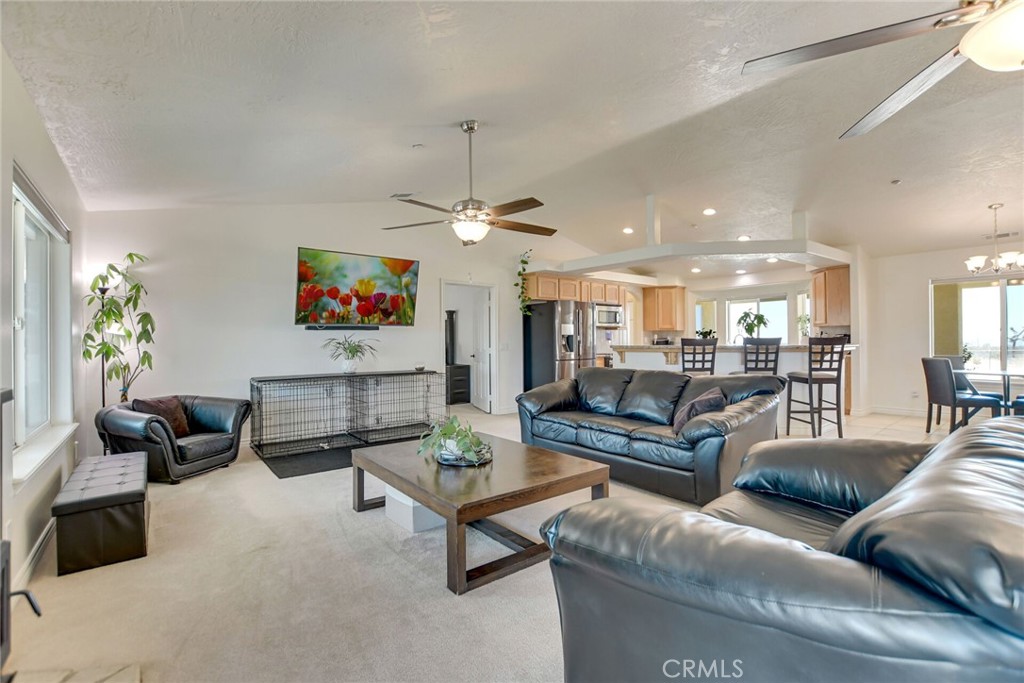 5767 Cayucos Drive