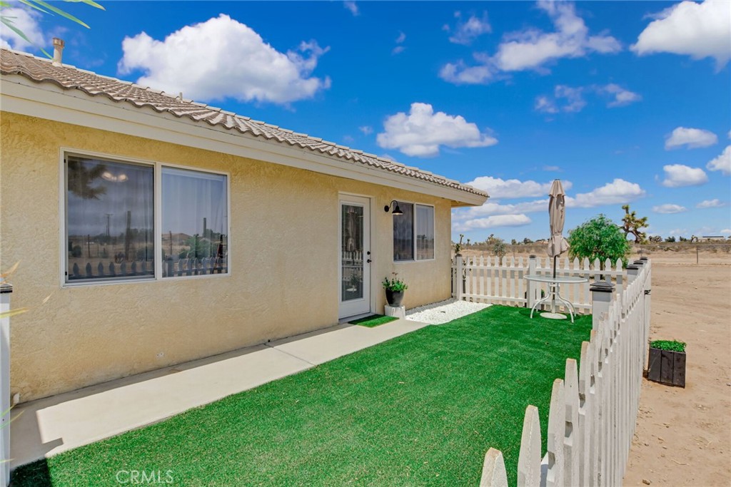 5767 Cayucos Drive
