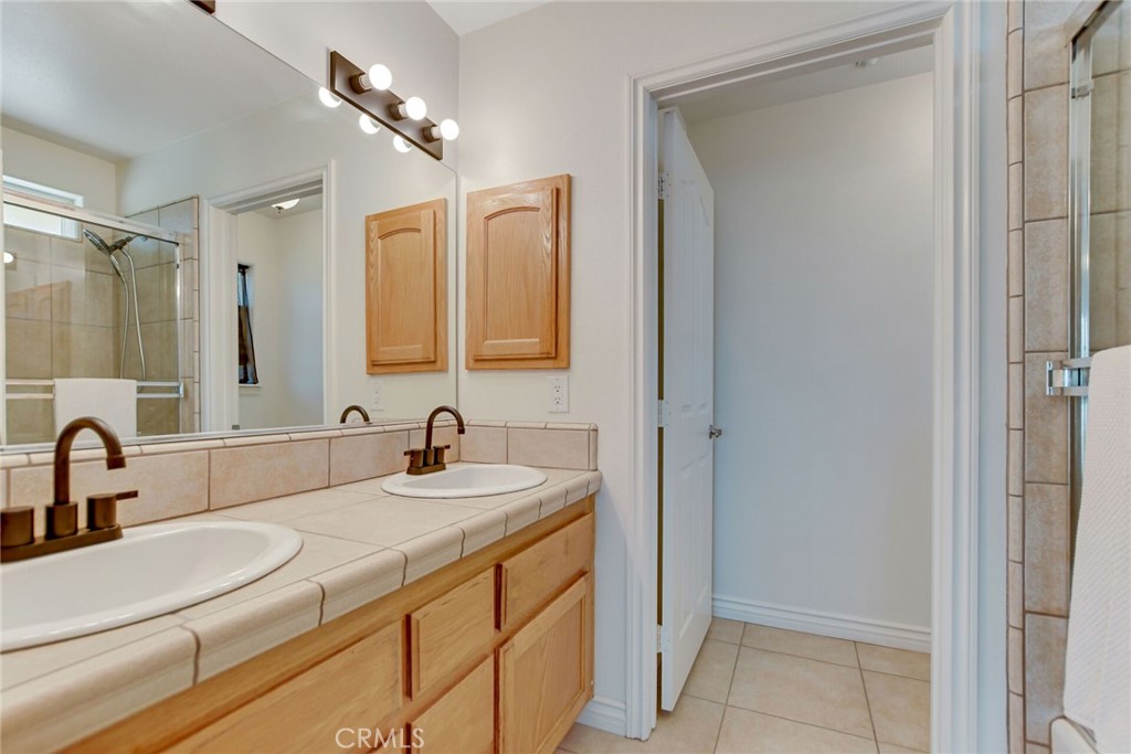 5767 Cayucos Drive