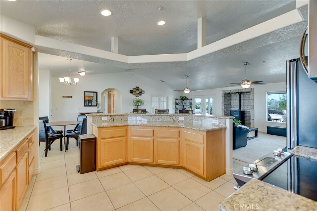 5767 Cayucos Drive