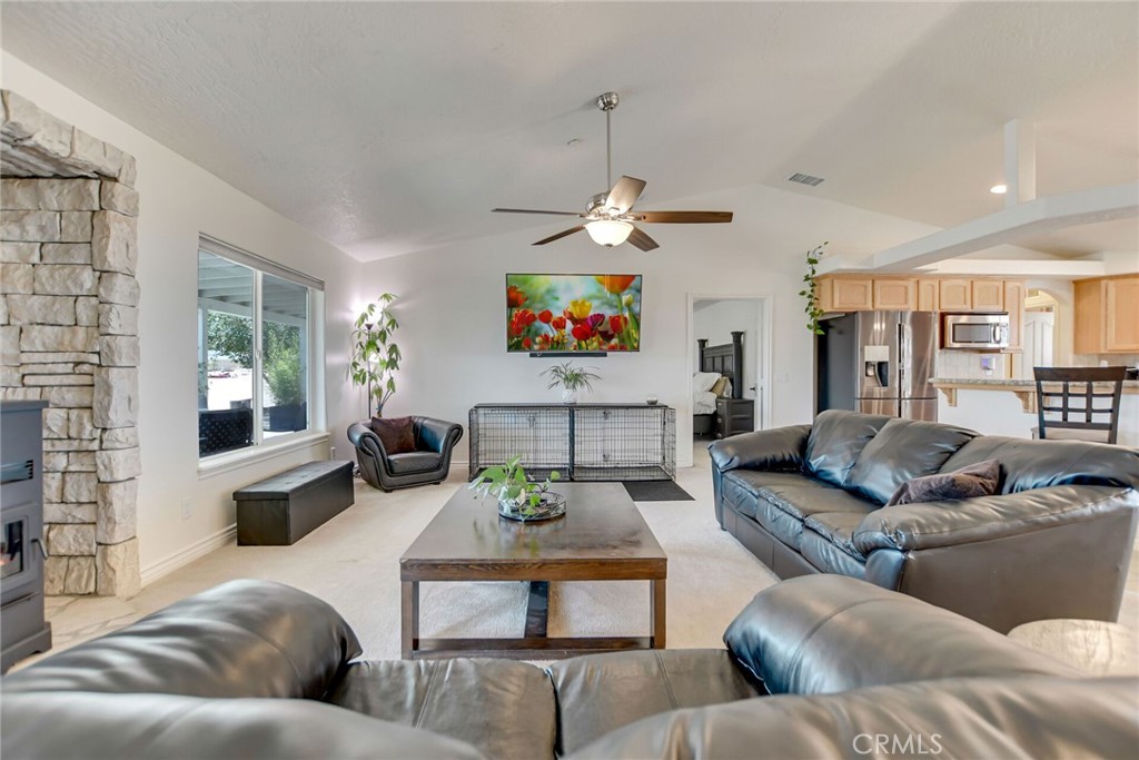 5767 Cayucos Drive
