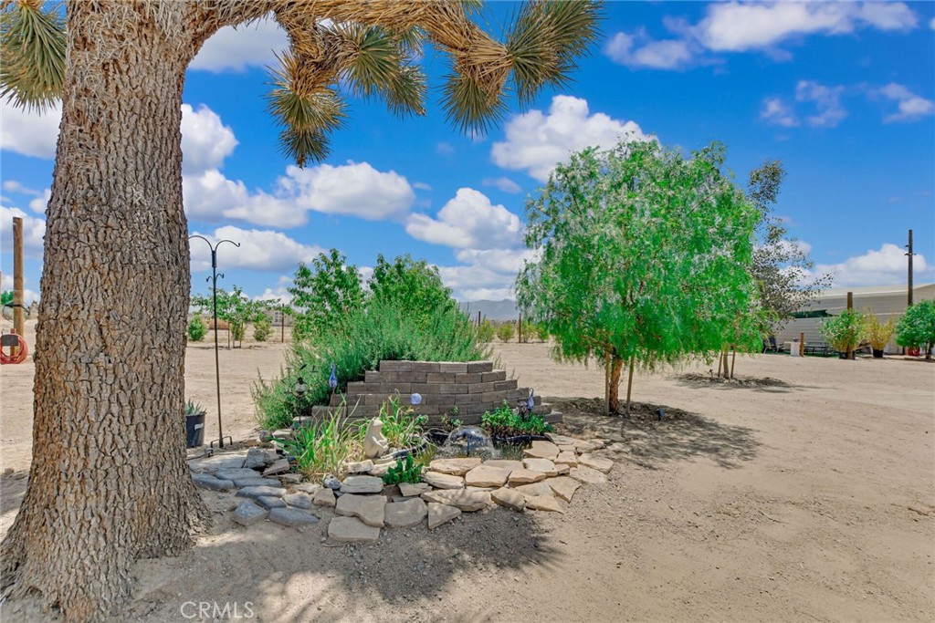 5767 Cayucos Drive