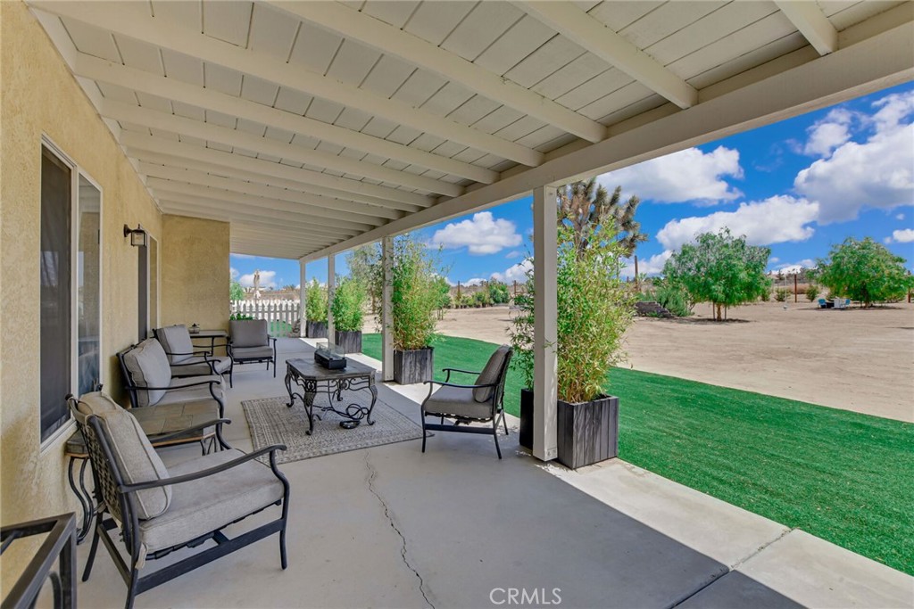 5767 Cayucos Drive