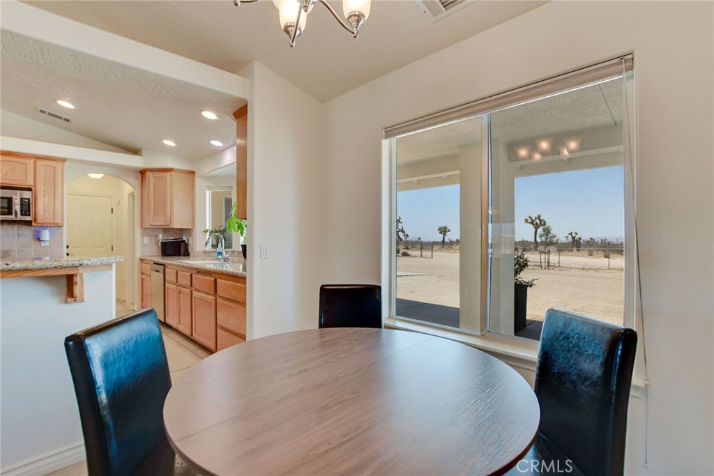 5767 Cayucos Drive