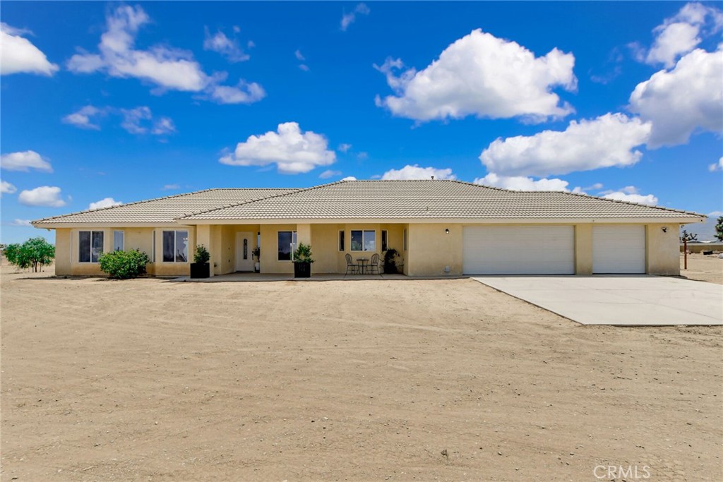 5767 Cayucos Drive
