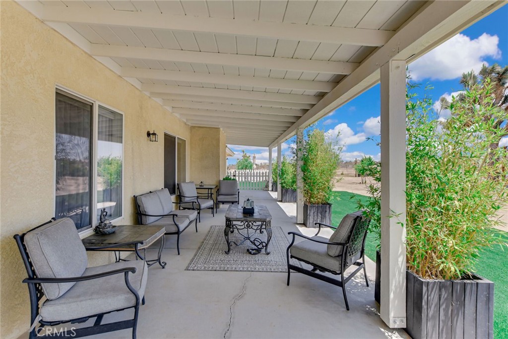 5767 Cayucos Drive