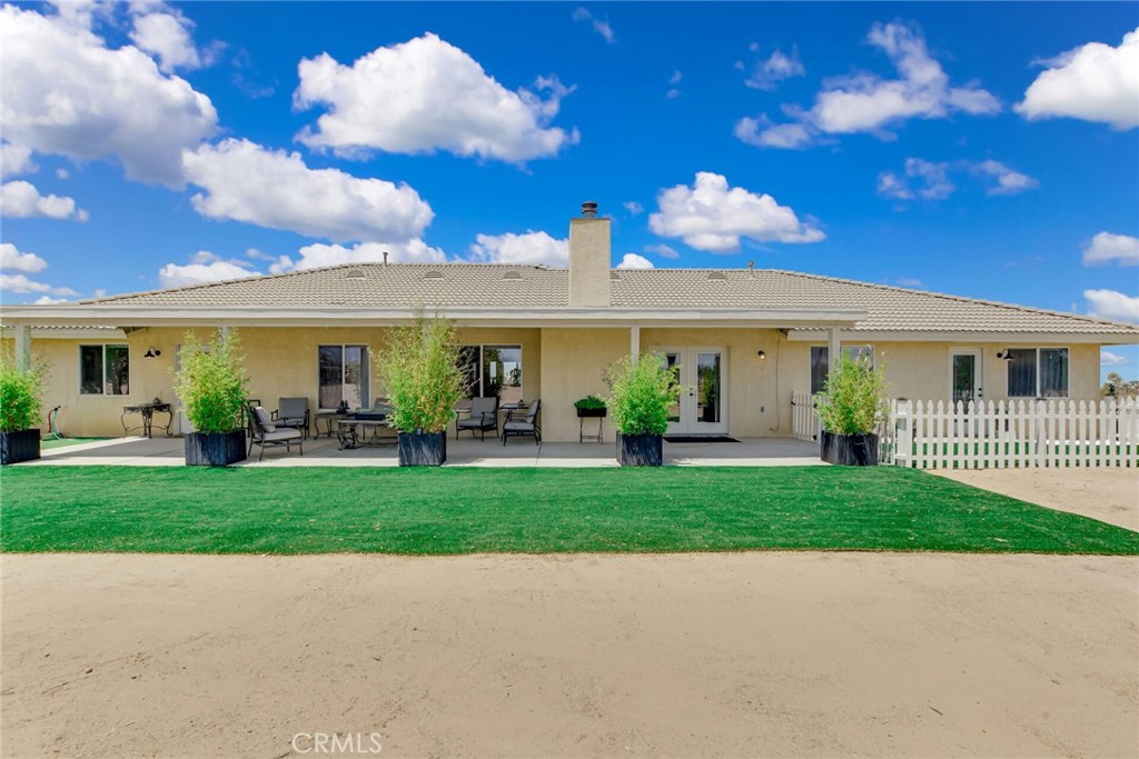 5767 Cayucos Drive
