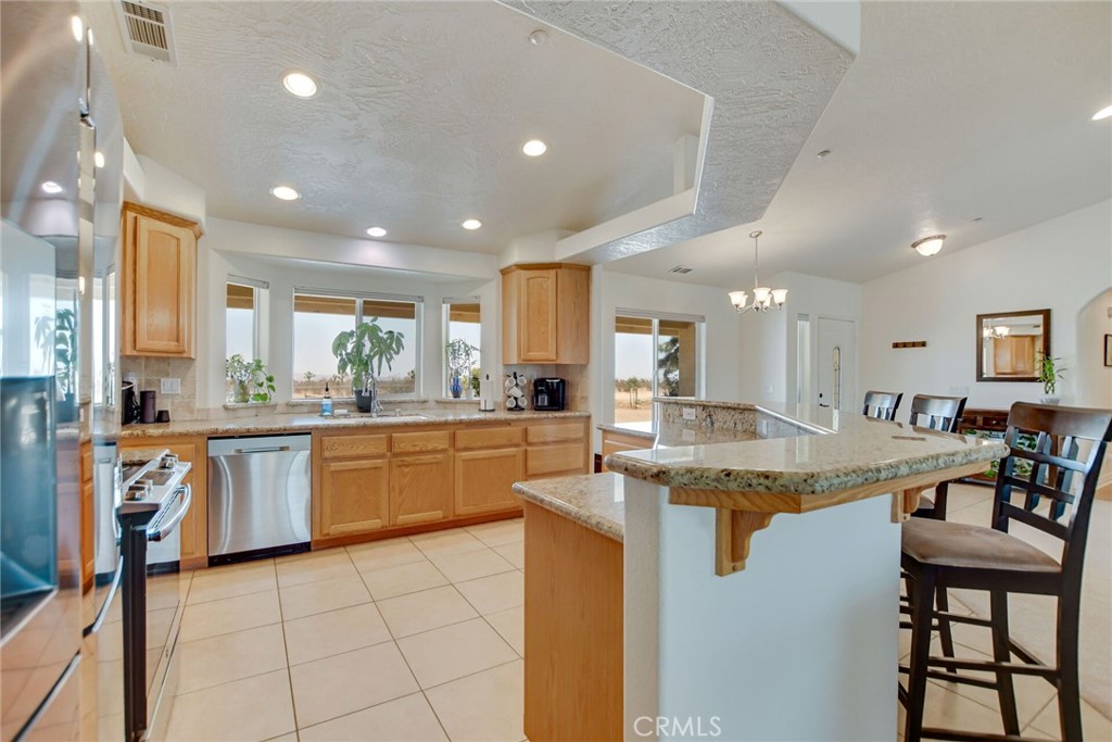 5767 Cayucos Drive