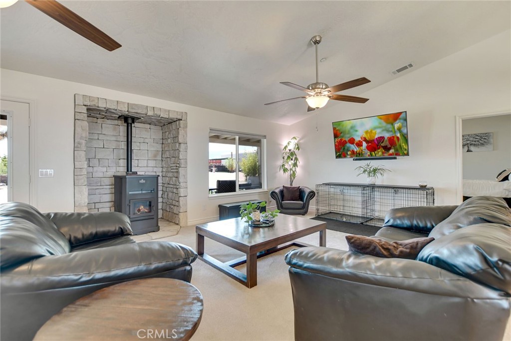 5767 Cayucos Drive