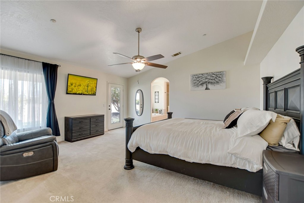 5767 Cayucos Drive