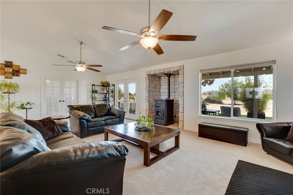 5767 Cayucos Drive