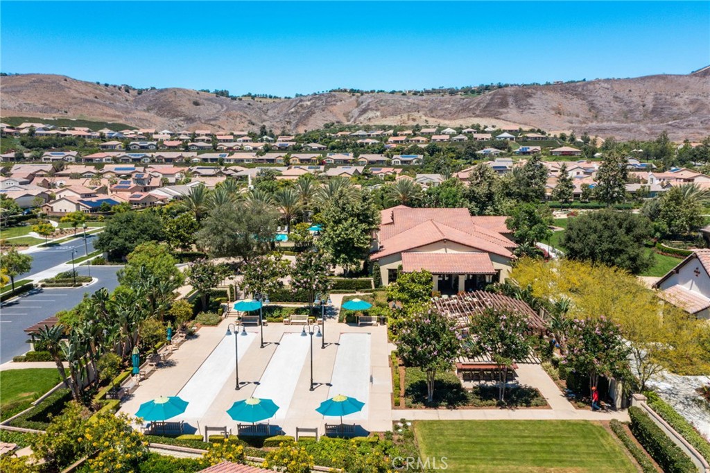 49 Concepcion Street