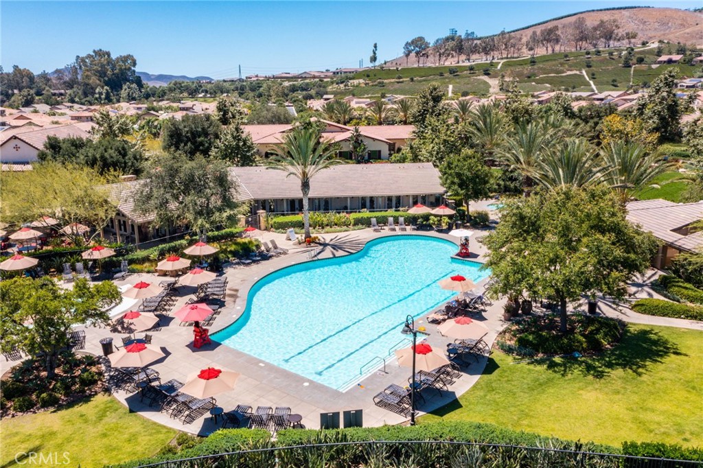 49 Concepcion Street