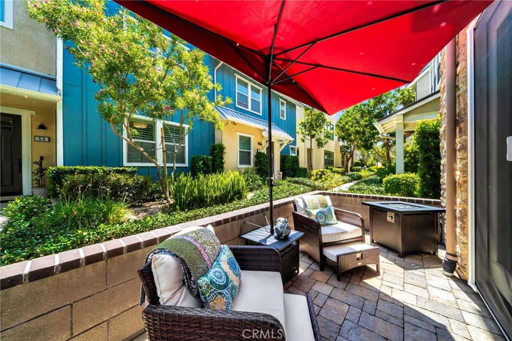 49 Concepcion Street