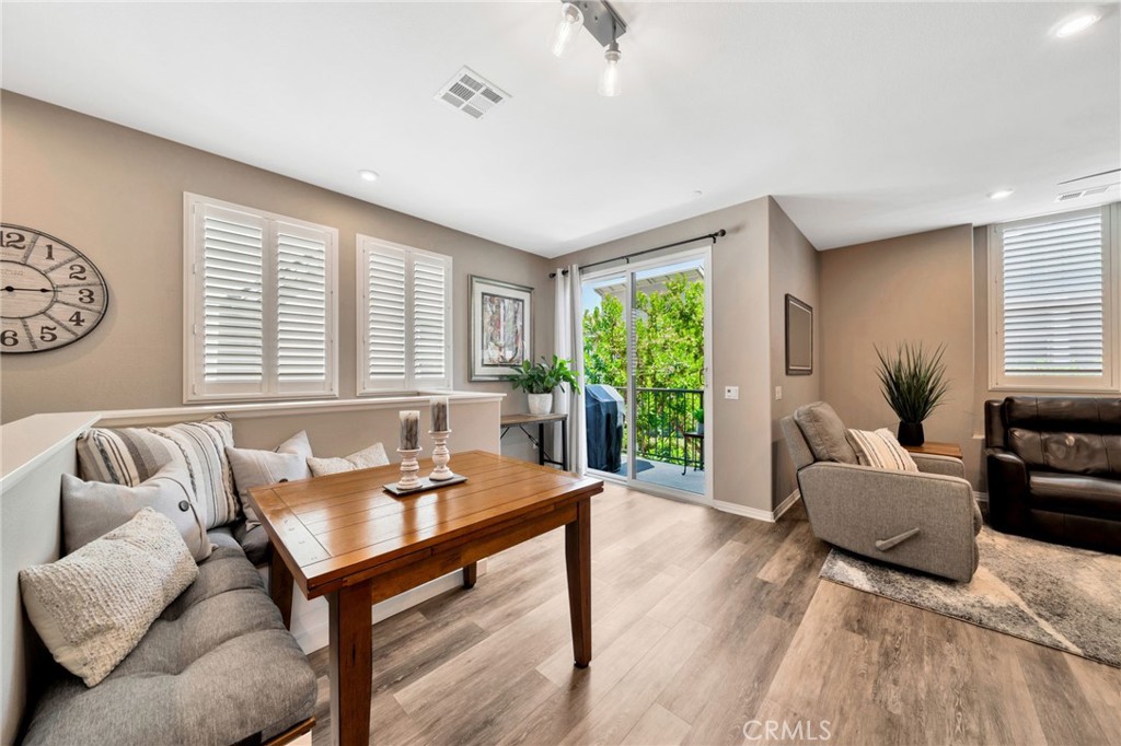 49 Concepcion Street