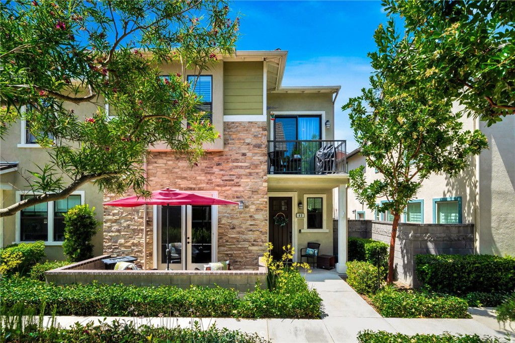 49 Concepcion Street