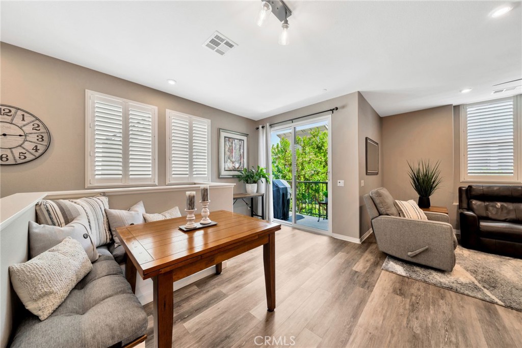 49 Concepcion Street