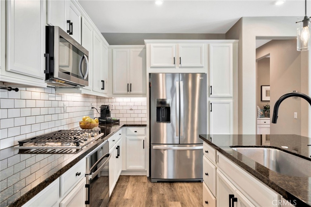 49 Concepcion Street