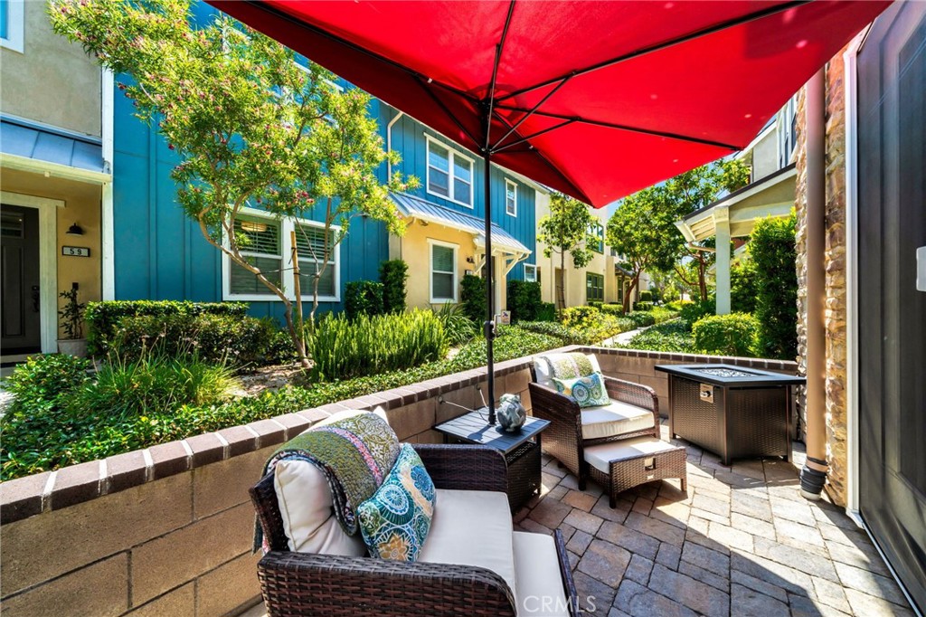 49 Concepcion Street