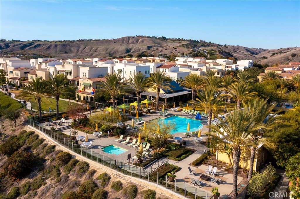 49 Concepcion Street