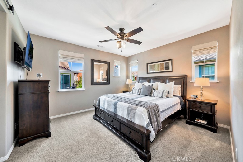 49 Concepcion Street