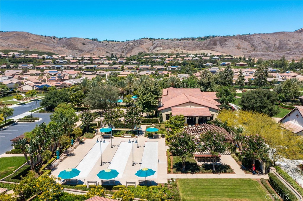 49 Concepcion Street