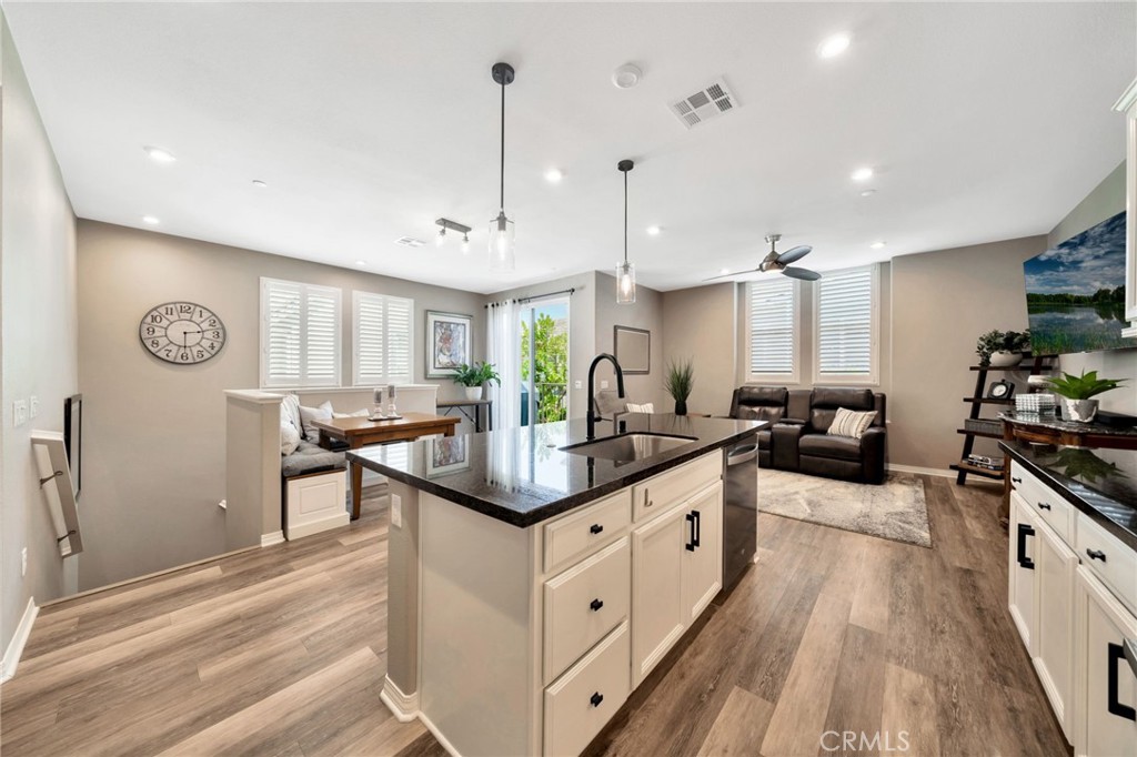 49 Concepcion Street