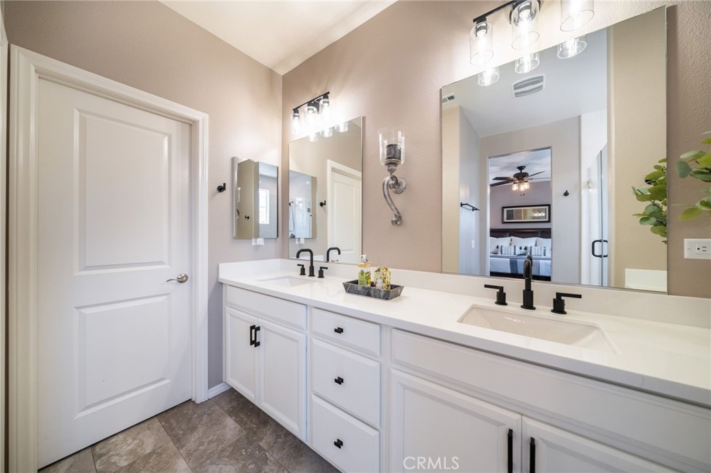 49 Concepcion Street