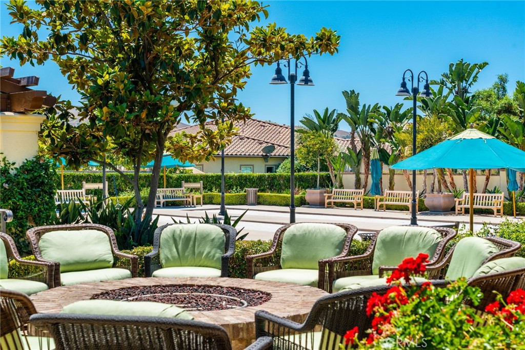 49 Concepcion Street