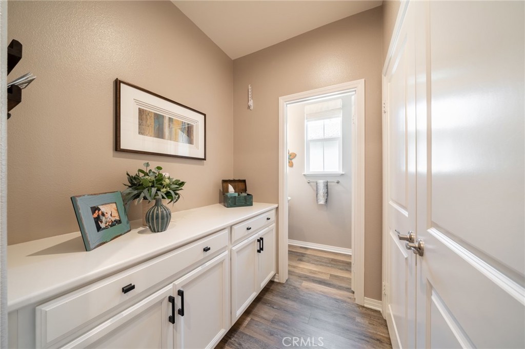 49 Concepcion Street