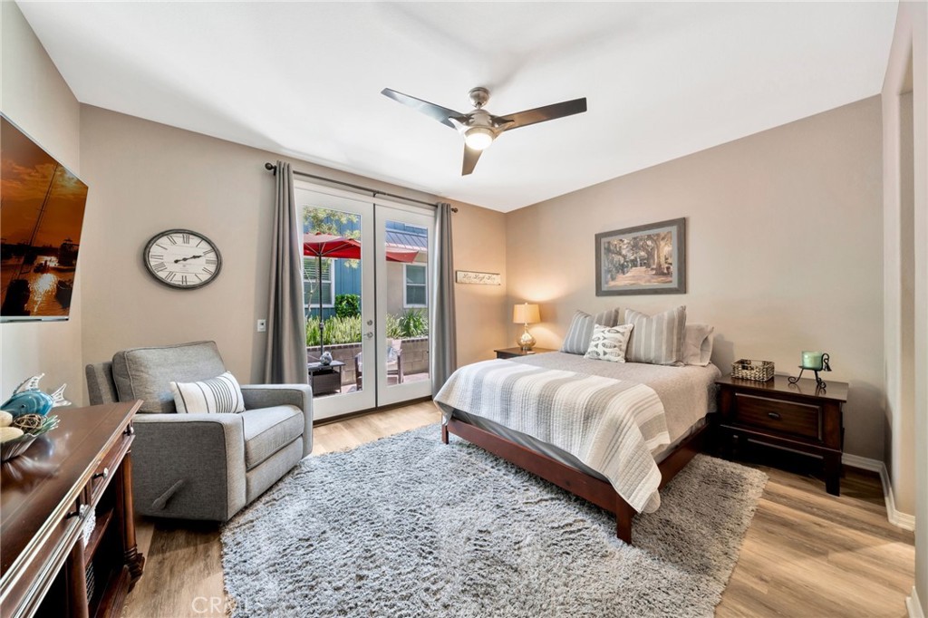 49 Concepcion Street